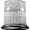 BFDP-H27111101