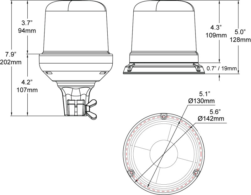 BFDP-H27112001