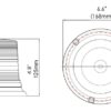 BFDP-H27115011
