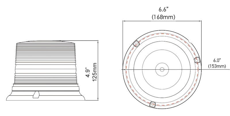 BFDP-H27115011