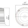 BFDP-H27117001