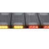 BFDP-H27941051