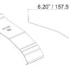 BFDP-H27942061