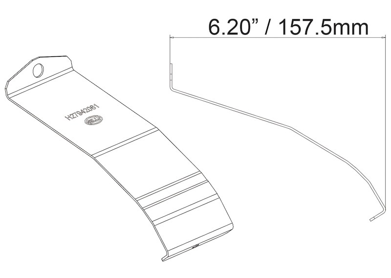 BFDP-H27942061