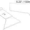 BFDP-H27942111