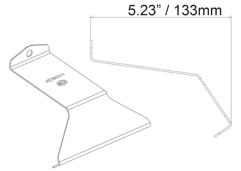 BFDP-H27942111