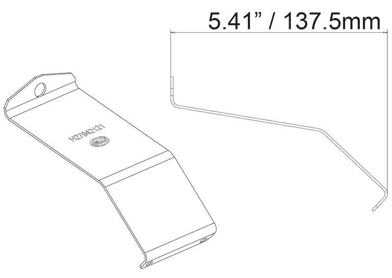 BFDP-H27942121