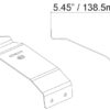 BFDP-H27942131