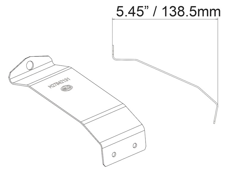 BFDP-H27942131