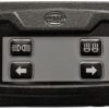 BFDP-H27943001