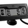 BFDP-H27943001