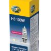 BFDP-H3100W