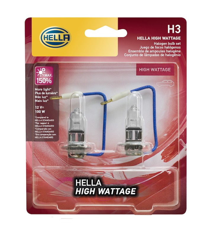 BFDP-H3100WTB