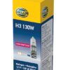 BFDP-H3130W