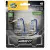BFDP-H320TB