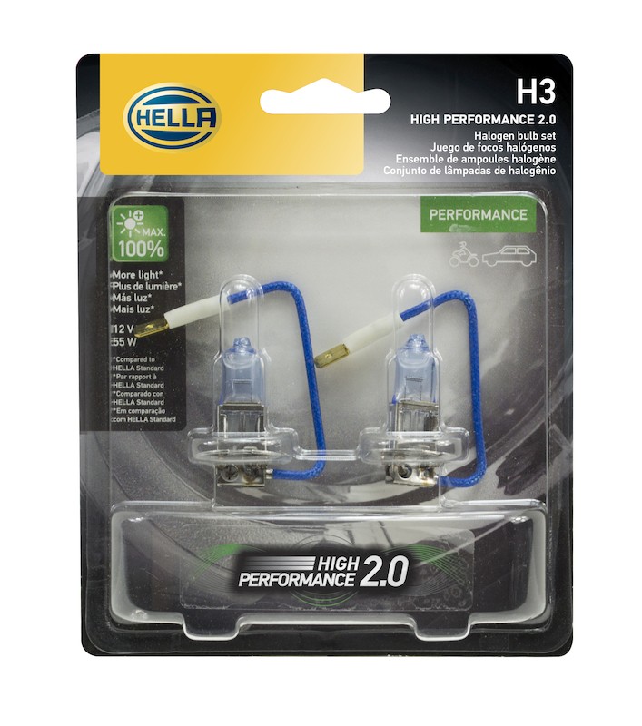 BFDP-H320TB
