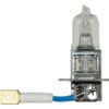 BFDP-H324VDP