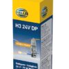 BFDP-H324VDP