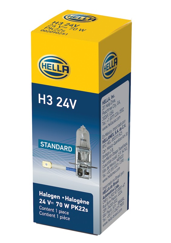 BFDP-H324V
