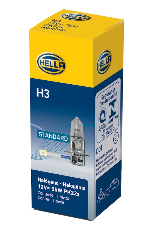 BFDP-H3