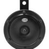 BFDP-H31990001