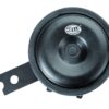 BFDP-H31990081