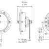 BFDP-H31990081