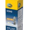 BFDP-H3HD
