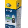 BFDP-H3P50