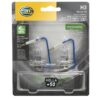 BFDP-H3P50TB