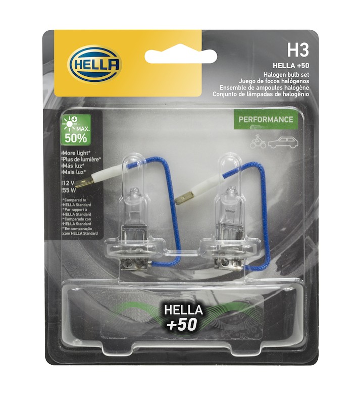BFDP-H3P50TB
