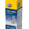 BFDP-H3XE100CB
