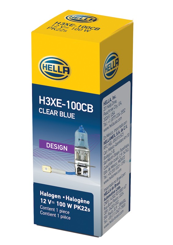 BFDP-H3XE100CB