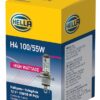 BFDP-H410055W