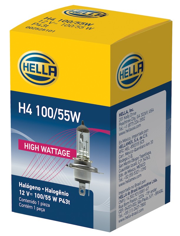 BFDP-H410055W