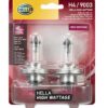 BFDP-H410055WTB