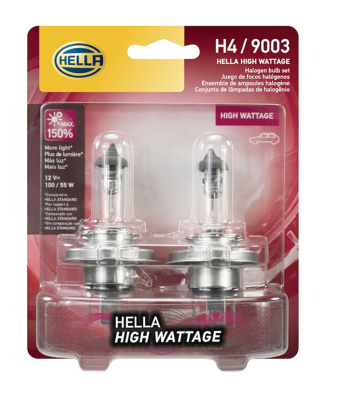 BFDP-H410055WTB