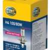 BFDP-H410080W