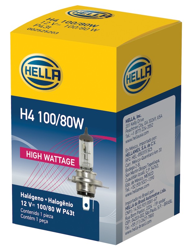 BFDP-H410080W