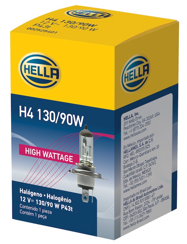 BFDP-H413090W