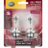 BFDP-H413090WTB