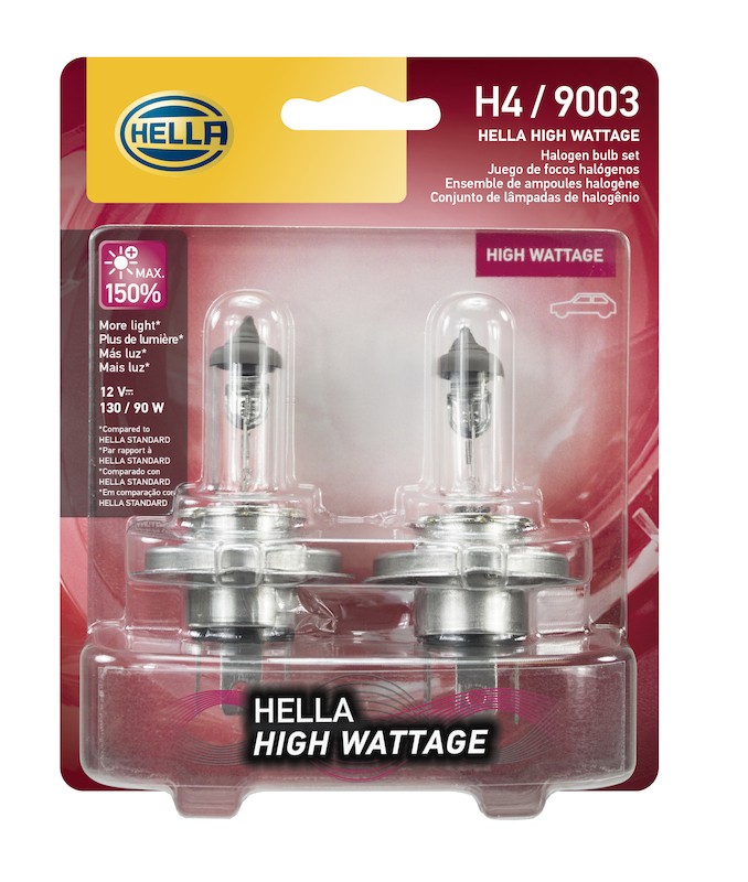 BFDP-H413090WTB