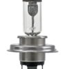 BFDP-H424V10090W