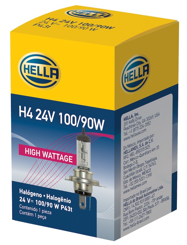 BFDP-H424V10090W