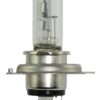 BFDP-H424VDP