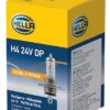BFDP-H424VDP
