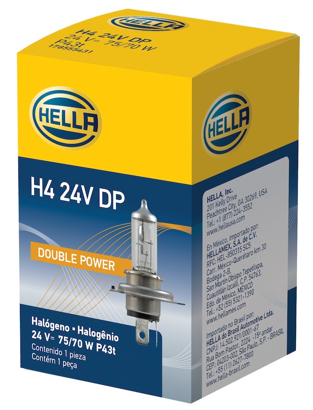 BFDP-H424VDP