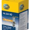 BFDP-H424VHD