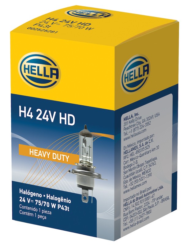 BFDP-H424VHD