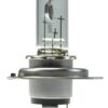 BFDP-H424VLL